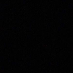 Meet your Posher, Manuel